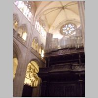 Catedral de Oviedo, photo Zarateman, Wikipedia,7.jpg